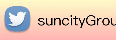 suncityGroup官网登录入口 logo